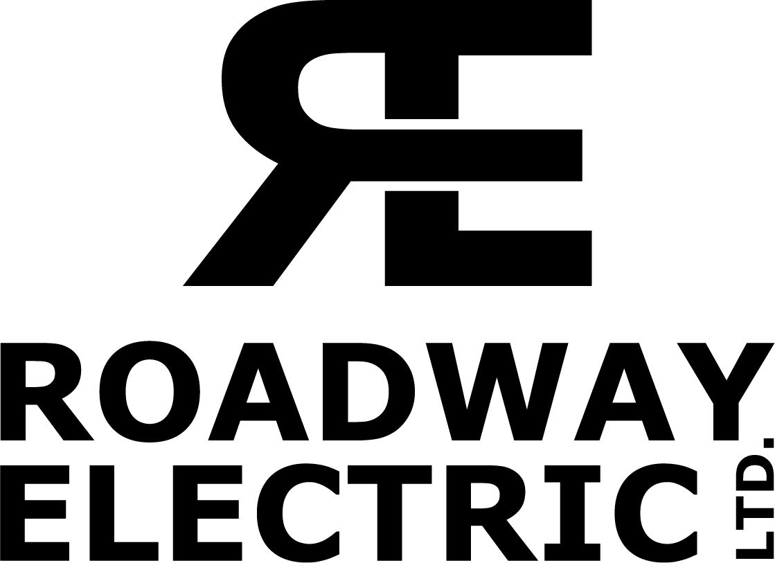 Roadway Electric Ltd.